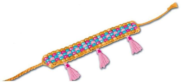 Actual product image Ravensburger WD BWL Princesses D/F/I/E/NL/EN