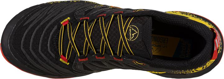 Actual product image La Sportiva Akasha II (42)