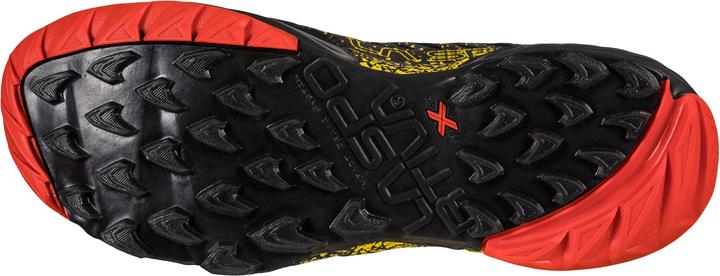 Actual product image La Sportiva Akasha II (42)