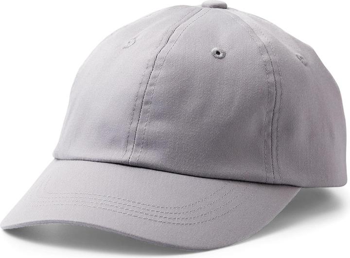 Produktbild Cricut ball Cap 1 pack (P) (One Size)