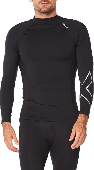 Actual product image 2XU Ignition (M)