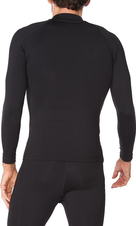 Actual product image 2XU Ignition (M)