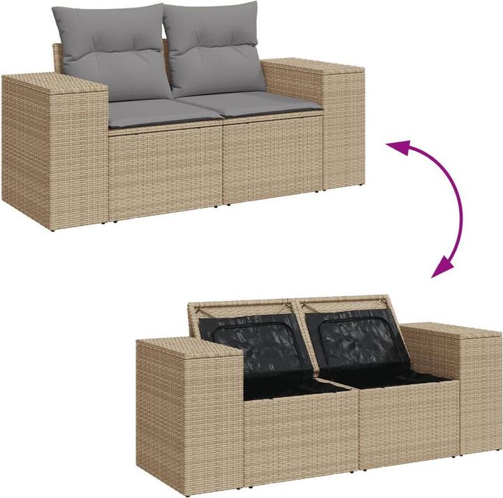 Image du produit VidaXL Venus