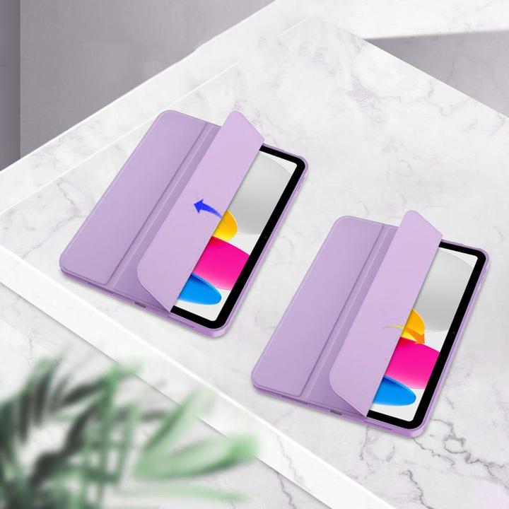 Actual product image Tech-Protect SC Pen (iPad 10.9 (2022))