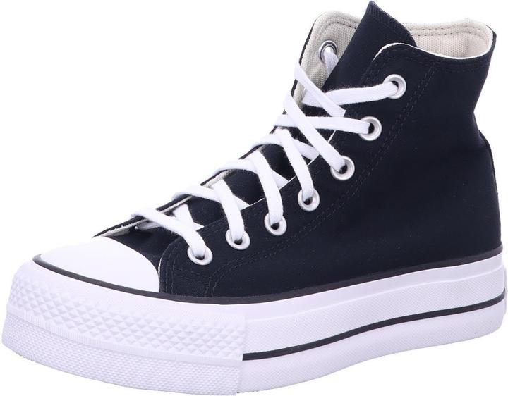 Immagine prodotto Converse Come ascensore (36)