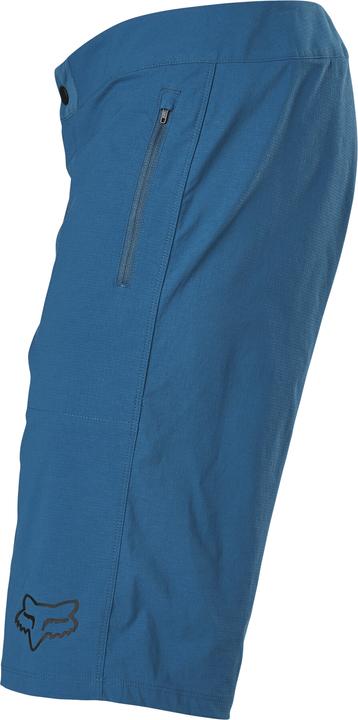 Produktbild Fox Ranger (XL)