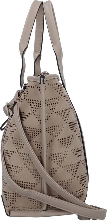 Immagine prodotto Gabor Borsa Talina 44 cm (17 l)