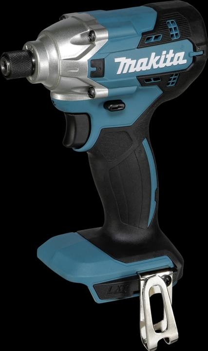 Immagine prodotto Makita DTD156ZJ Chiave a urto a batteria (Batteria ricaricabile)