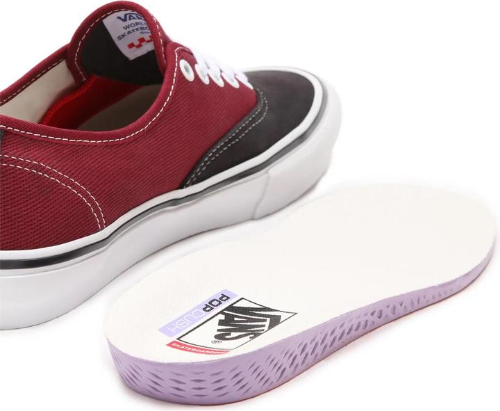 Immagine prodotto Vans Autentico (40)