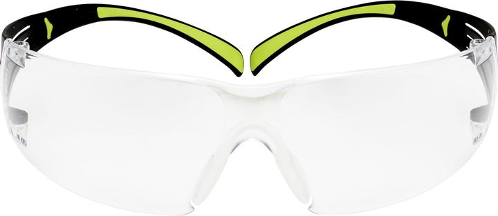 Image du produit 3M Securefit
