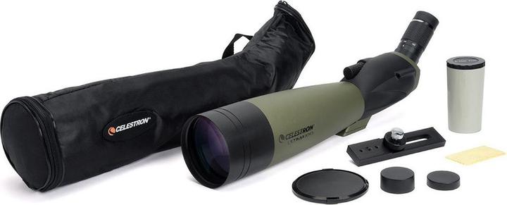 Produktbild Celestron Ultima