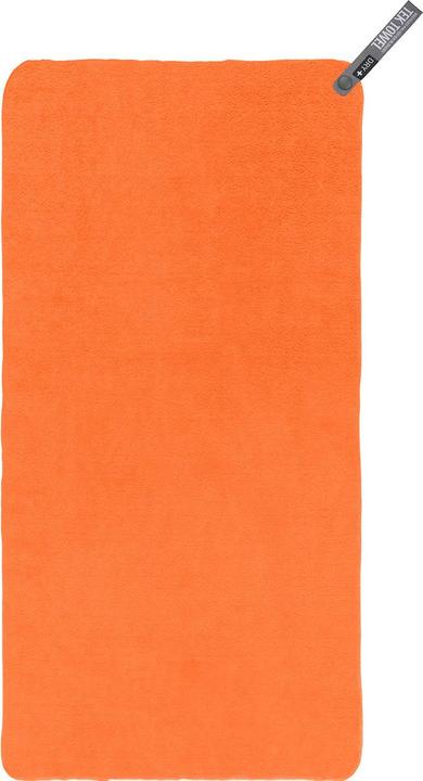 Produktbild Sea To Summit Handtuch Tek Towel M (50 x 100 cm)
