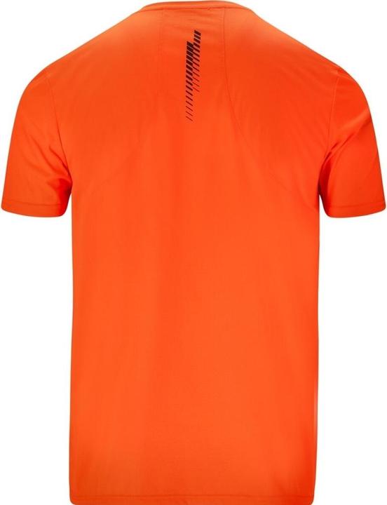 Image du produit Endurance Alan (XXL)