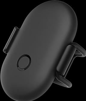 Immagine prodotto Samsung Case with Strap