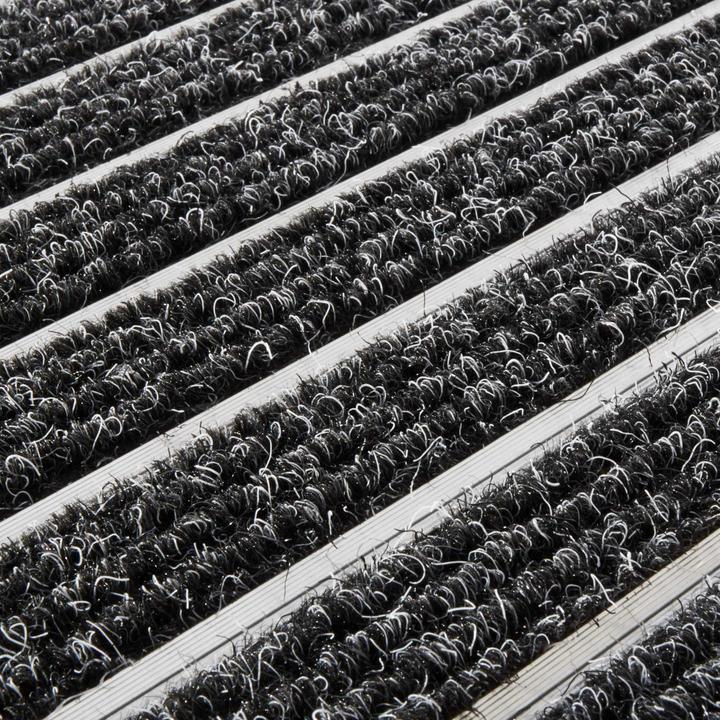 Produktbild Floordirekt Optimum Mat (39 x 60 cm)
