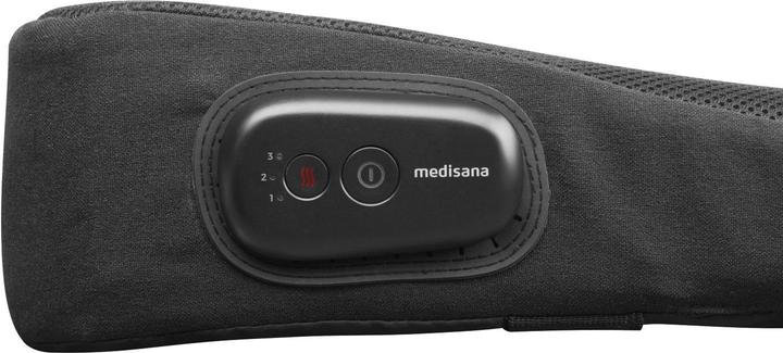 Actual product image Medisana Wärme-Keilkissen OL300 (45 x 32 cm)