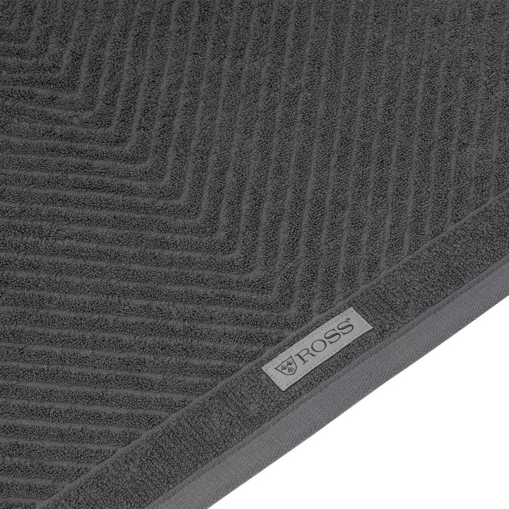 Produktbild Ross Smart 4 X Handtuch - im Set (50 x 100 cm)