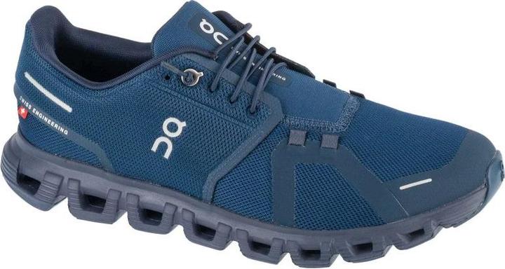 On Running On Cloud 6 Laufschuhe (42.5)