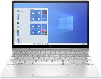 Produktbild HP Envy x360 13-bd0770nz (13.30", Intel Core i5-1135G7, 8 GB, 256 GB, CH)