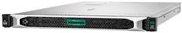 Immagine prodotto HPE ProLiant DL360 Gen10 Plus 4309Y 8-core 1P -R MR416i-a NC 8SFF PS EU Server (Intel Xeon Silver 4310, 32 GB, Server Rack)