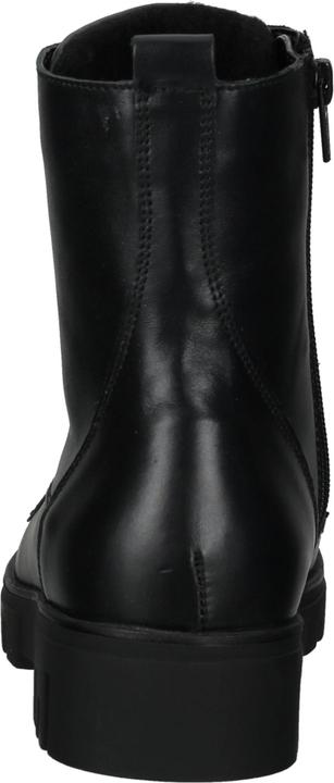 Image du produit Waldläufer Bottes 723801 102 001 (38)