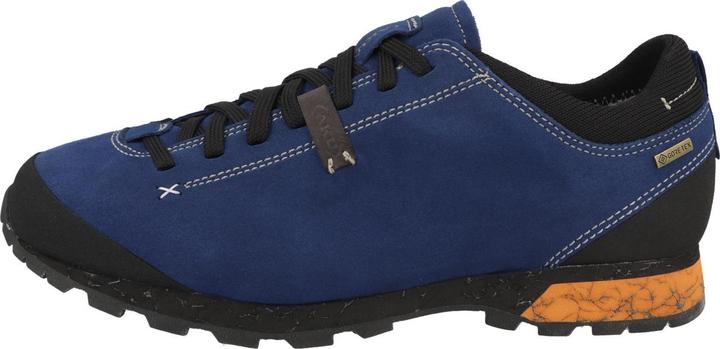 Produktbild AKU Bellamont 3 V-L GTX (47)