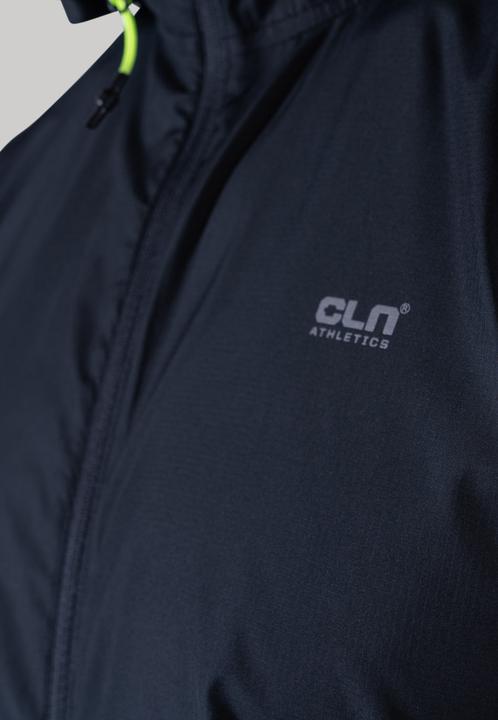 Image du produit CLN Athletics Protéger (XXL)