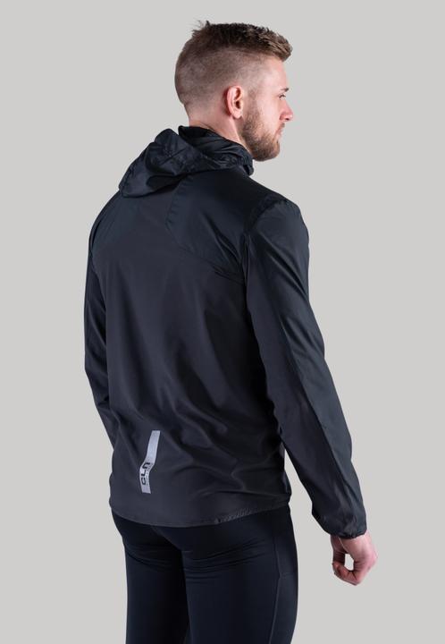 Image du produit CLN Athletics Protéger (XXL)