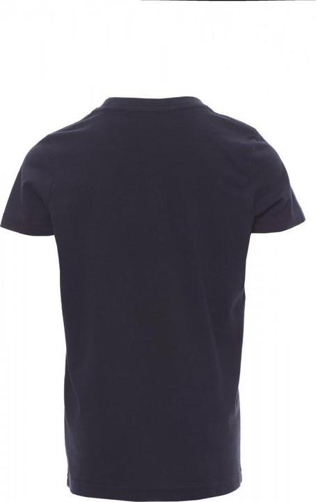 Actual product image Payper Kid's T-shirt Sunset (11XL)