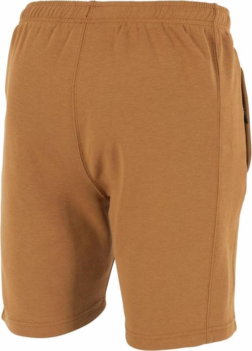 Actual product image Stanno Base Sweat Shorts (S)