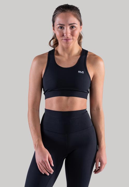 Actual product image CLN Athletics Inhale (XS)