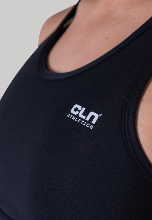 Actual product image CLN Athletics Inhale (XS)