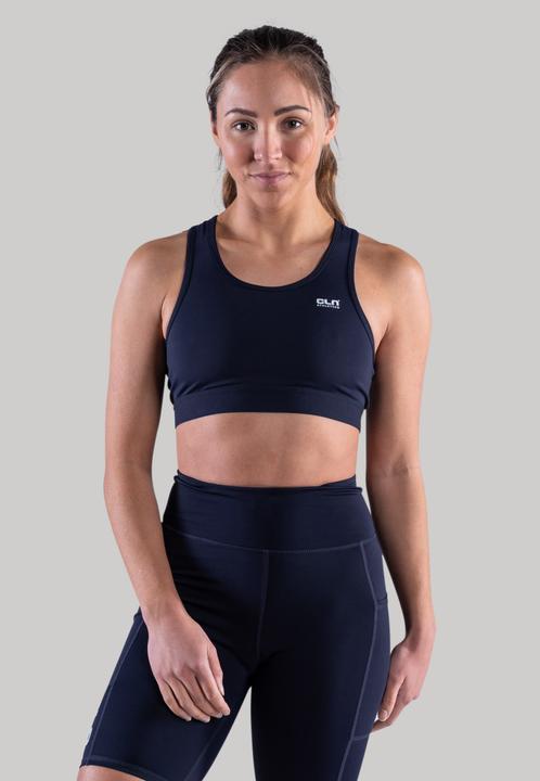 Actual product image CLN Athletics Inhale (XS)