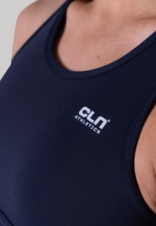 Actual product image CLN Athletics Inhale (XS)