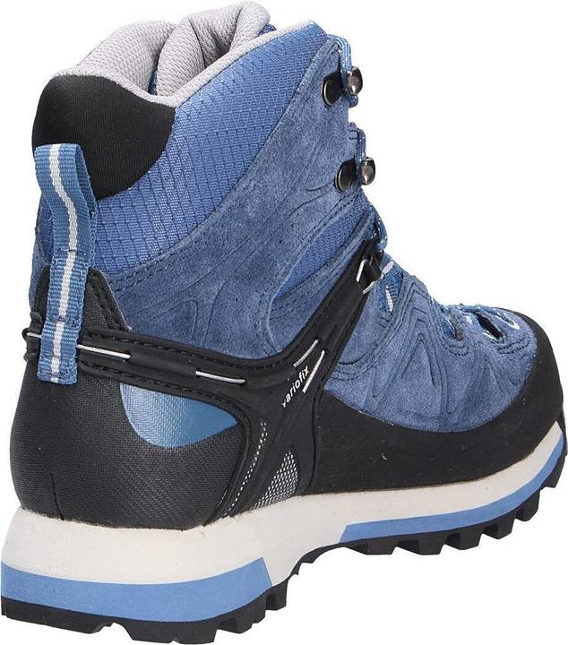 Image du produit Meindl Tonale GTX (40)