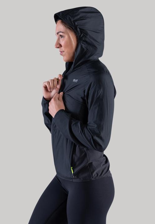 Immagine prodotto CLN Athletics Scudo (XS)