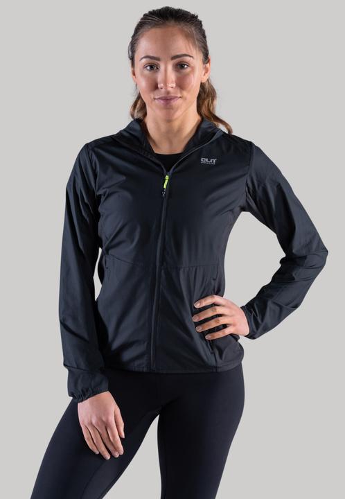 Immagine prodotto CLN Athletics Scudo (XS)