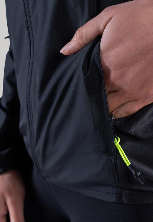 Immagine prodotto CLN Athletics Scudo (XS)