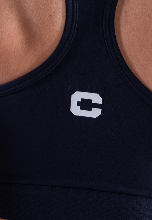 Actual product image CLN Athletics Inhale (XS)