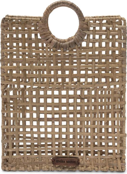 Produktbild Rivièra Maison Rustic Rattan