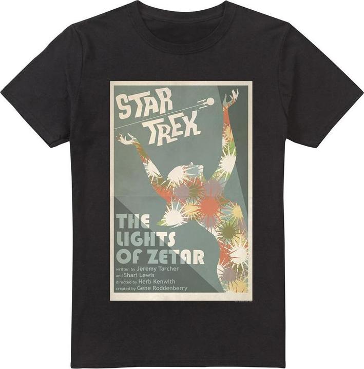 The Original Series Episode 73 TShirt