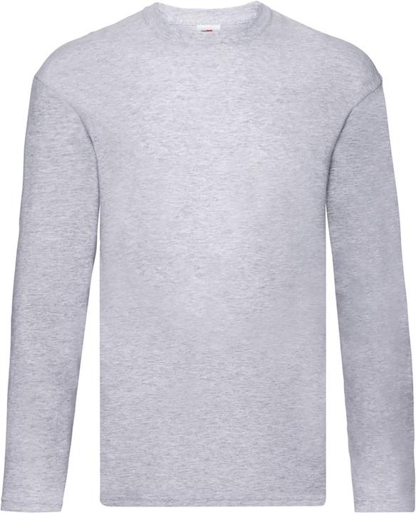 Fruit of the Loom Tshirt (XXL)