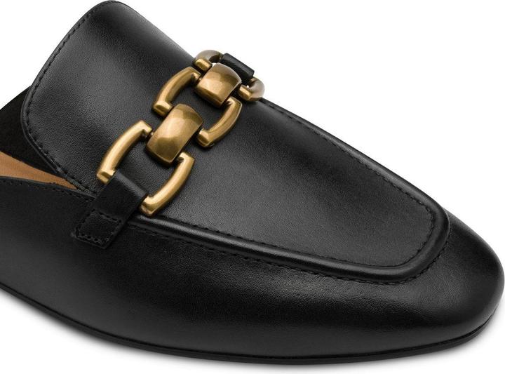 Produktbild Tamaris Sandalette (37)
