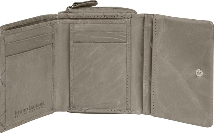 Actual product image Bruno Banani Geldbörse