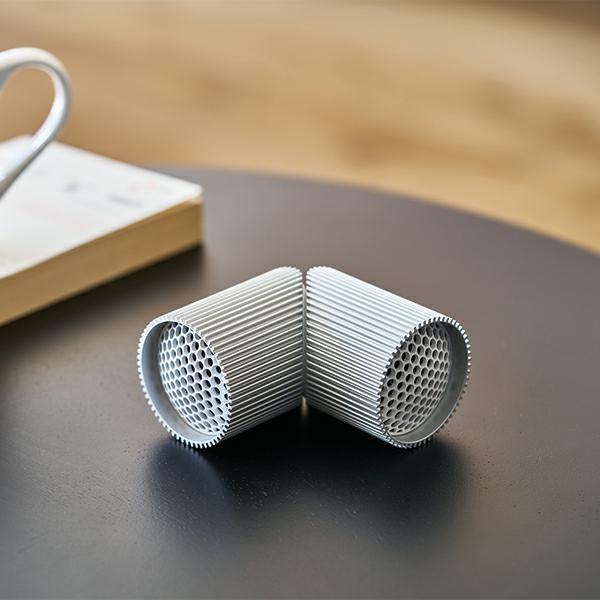 Immagine prodotto Lexon Ray Speaker Set (8 h, Batteria ricaricabile)