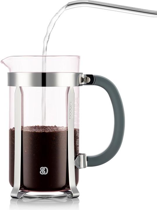 Actual product image Bodum Coffee maker (1 l)