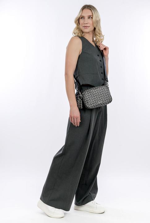 Actual product image Tamaris Francesca