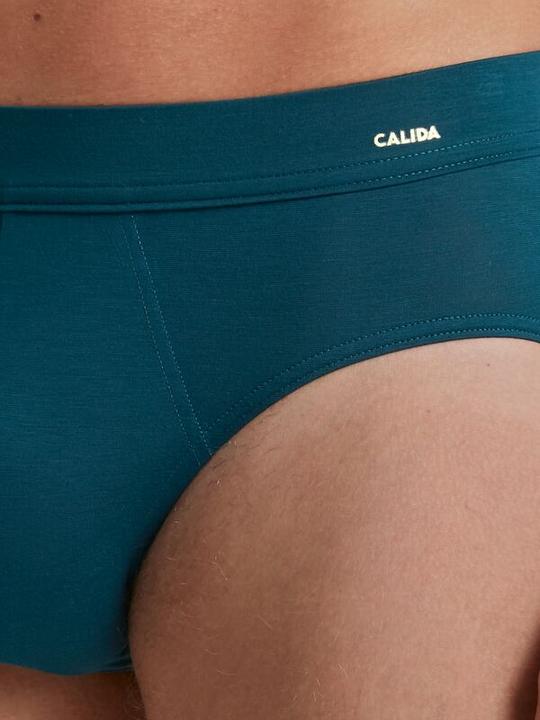 Produktbild Calida Balanced Day (M, Einzelpack)