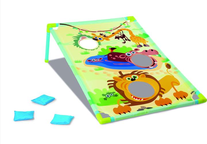 Immagine prodotto Simba Gioco di lancio