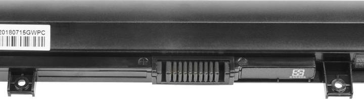 Immagine prodotto GreenCell Batteria ULTRA per Toshiba Satellite C50-B C50D-B - 11.1V - 5200mAh (4 Celle, 3400 mAh)